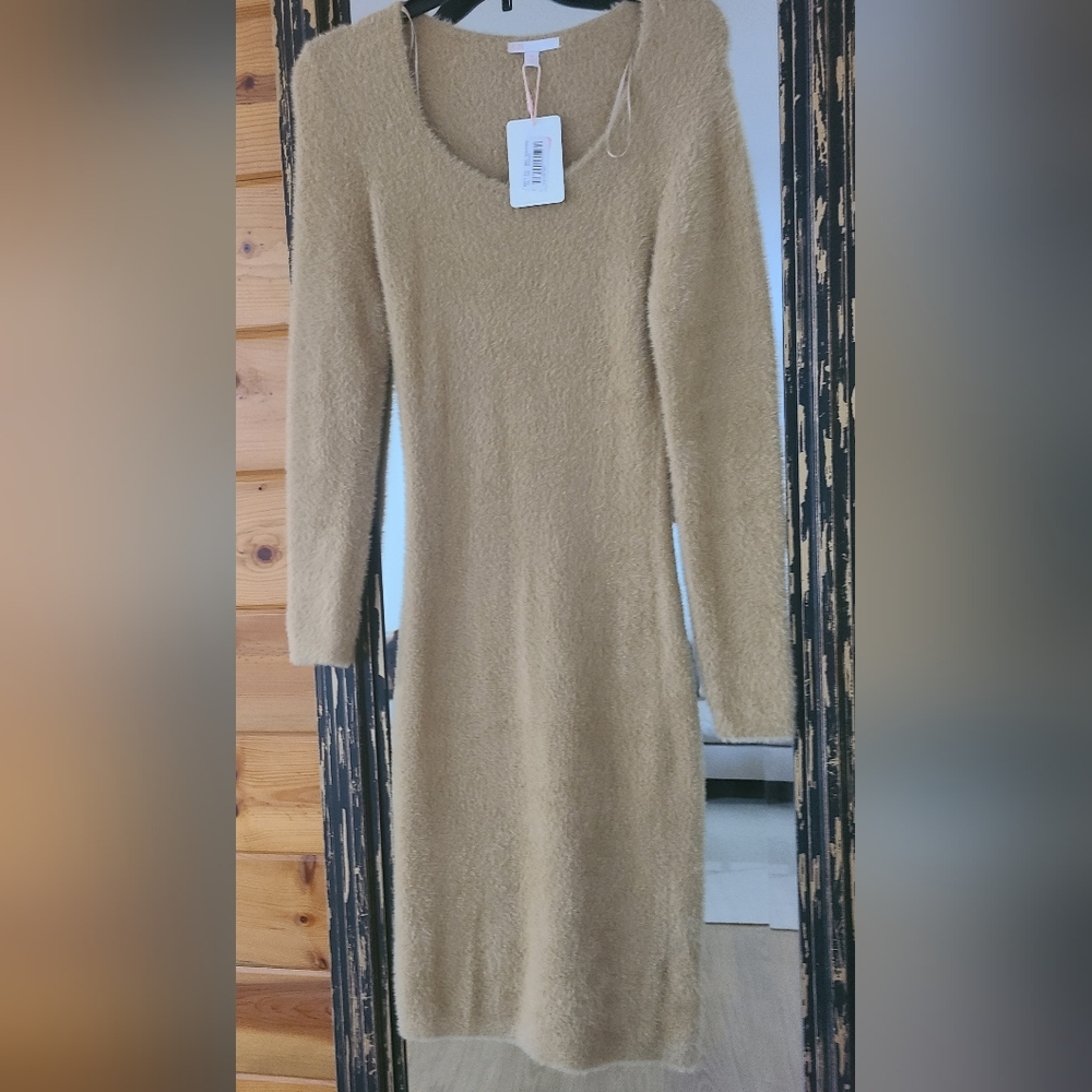 Gianni Bini dress